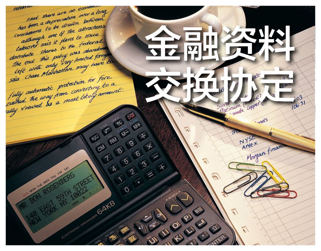 常见问题